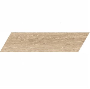 Marazzi Oltre Natural Chevron 11x54 MA8S Holzoptik Fliesen