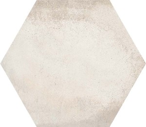 Vives Laverton Hexagon Bampton Arena 23x26,6 cm Betonfliesen
