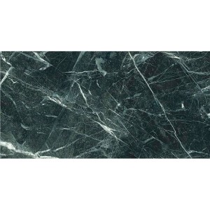 Emil Ceramica Tele Di Marmo Revolution Verde Saint Denis: 60x120 Feinsteinzeug Fliesen Lappato