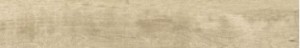 Marazzi Treverkdear Beige Fliesen 20x120, Holzoptik, Beige, Astfrei