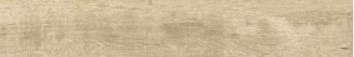 Płytki drewno beż sęki Marazzi Treverkdear Beige MZUE 20x120 16521