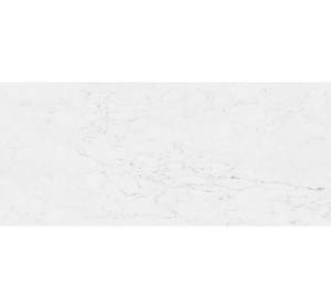 Porcelanosa Fontana 25x44,3 Wandfliesen