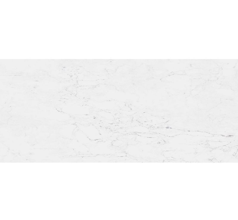 Porcelanosa Fontana 25x44,3 płytki ścienne 148245