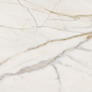 Cifre Sabine Gold Pulido 120x120: Marmoroptik Fliesen