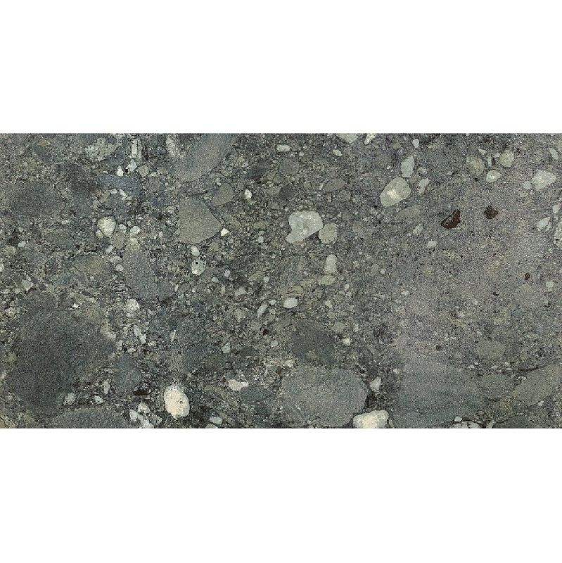 Cercom Ceppo Di Gres Verde Nat. Rett. 60x120 płytki lastrykowe gresowe 119839