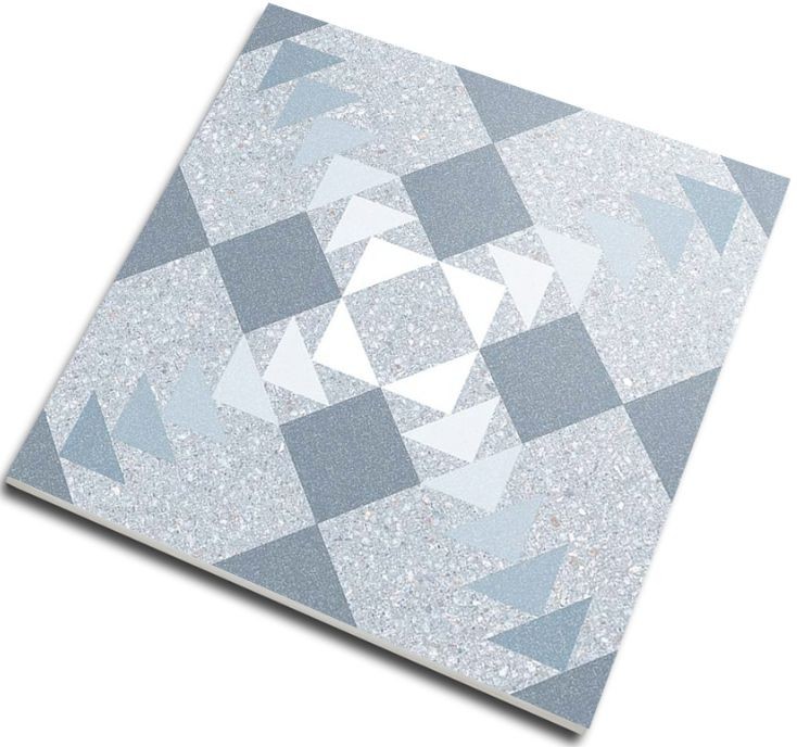 Vives Benaco Nube 20x20 płytka gresowa 152561