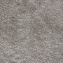 Płytki podłogowe, na zewnątrz Marazzi PIETRA OCCITANA Antracite MH79 30X30 x11 ag 48142