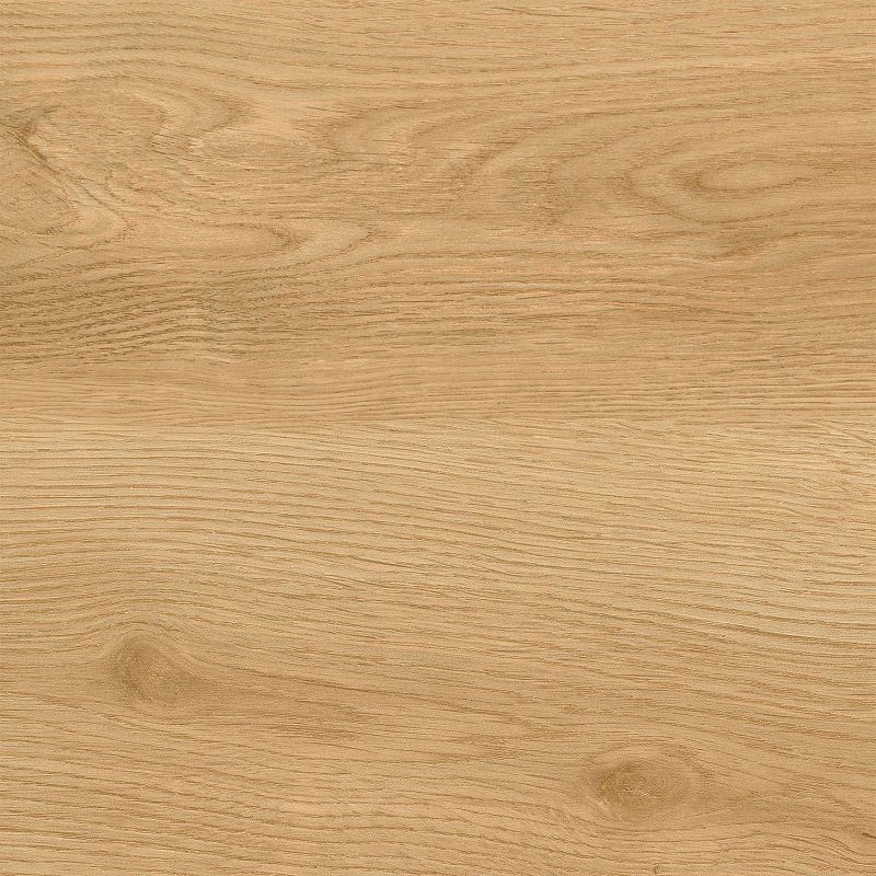 Keros Laredo Miel 25x25 płytka gresowa 159588