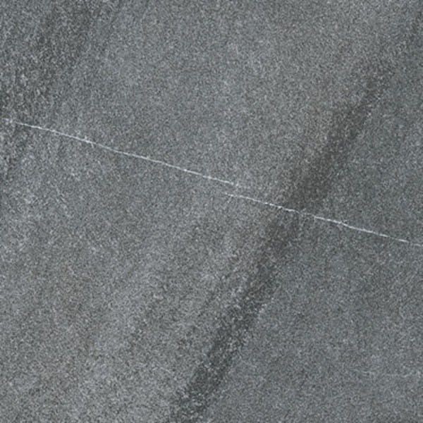 Geotiles Clark Mica Natural Rectified 60x60 płytka gresowa 132116