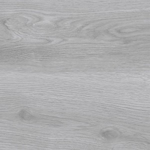 Keros Laredo Grau 25x25 Gresfliese