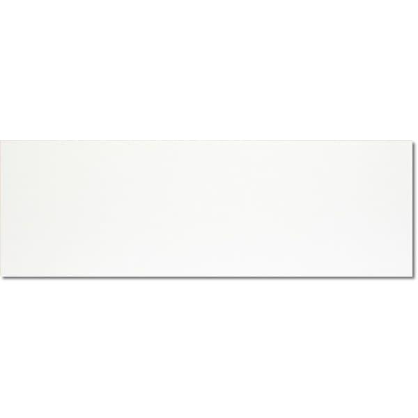 Baldocer Blanco Brillo Rect. 40x120 płytka ścienna 115618