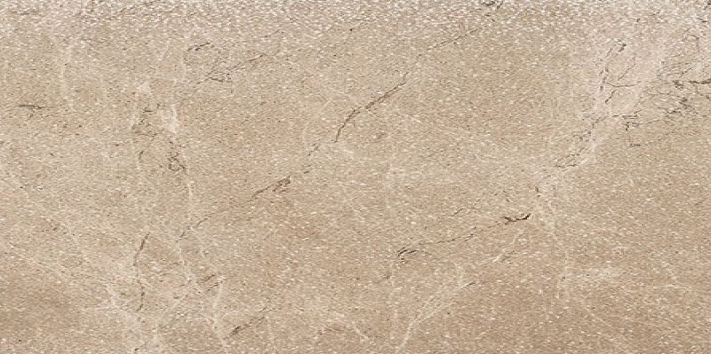 Coem Massive Stone Desert Naturale 40,8x61,4 MV462 płytki kamienne gresowe 123873