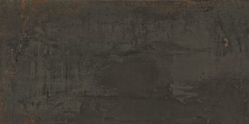 Aparici Metallic Brown Natural 49,75x99,55 płytka gresowa metalizowana 109611