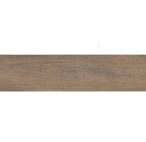 Cifre Bavaro Cerezo 22,5x90 Holzfliesen