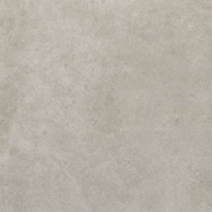 Marazzi Mystone Silverstone Grigio 60x60 MLTU płytka gresowa 140502