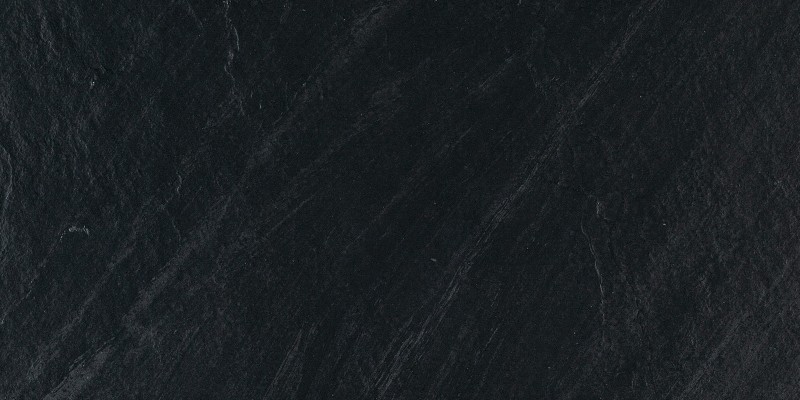Marazzi_Mystone_Lavagna_M05D.jpeg