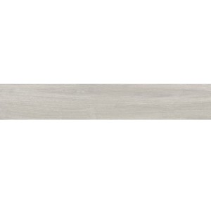 Cifre Bavaro Gris Matt: 20x120 Holzoptik Fliesen