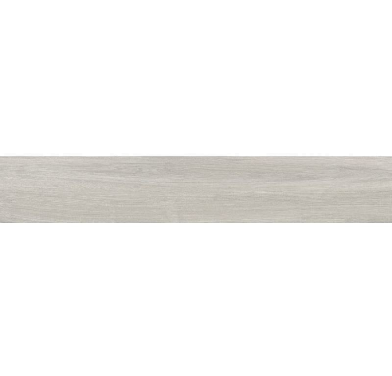 Cifre Bavaro Gris Mat. Rect. 20x120 płytki drewnopodobne 120901