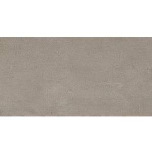 Cercom Infiniti Sand Naturale 60x120: Betonoptik Fliesen Gres