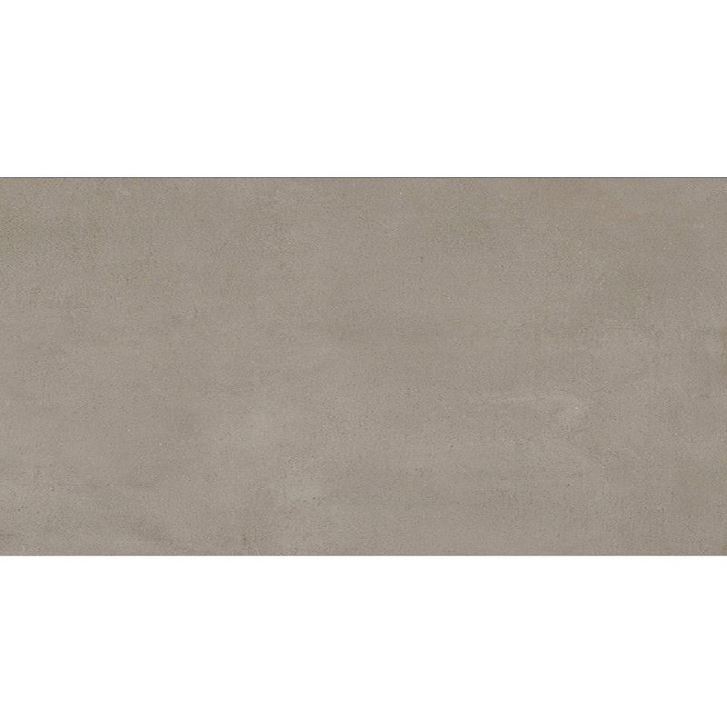 Cercom Infiniti Sand Naturale 60x120 płytki gresowe imitujące beton 120048