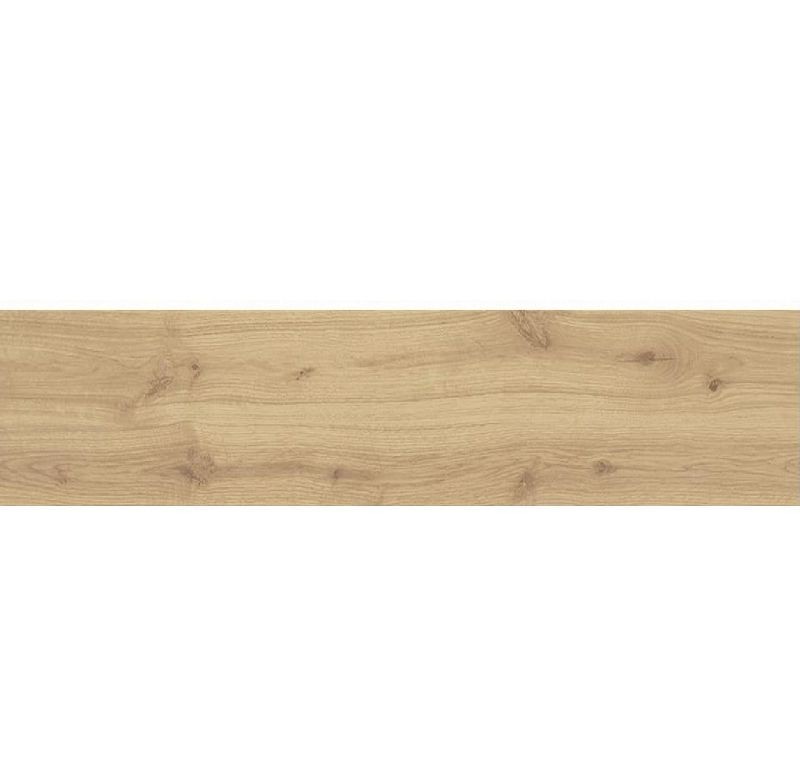 Keratile Algord Beige 23x120 płytki drewnopodobne gresowe 135534