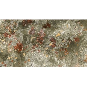 Nebula Green 59,5x119,5 Onyx-Gresfliesen