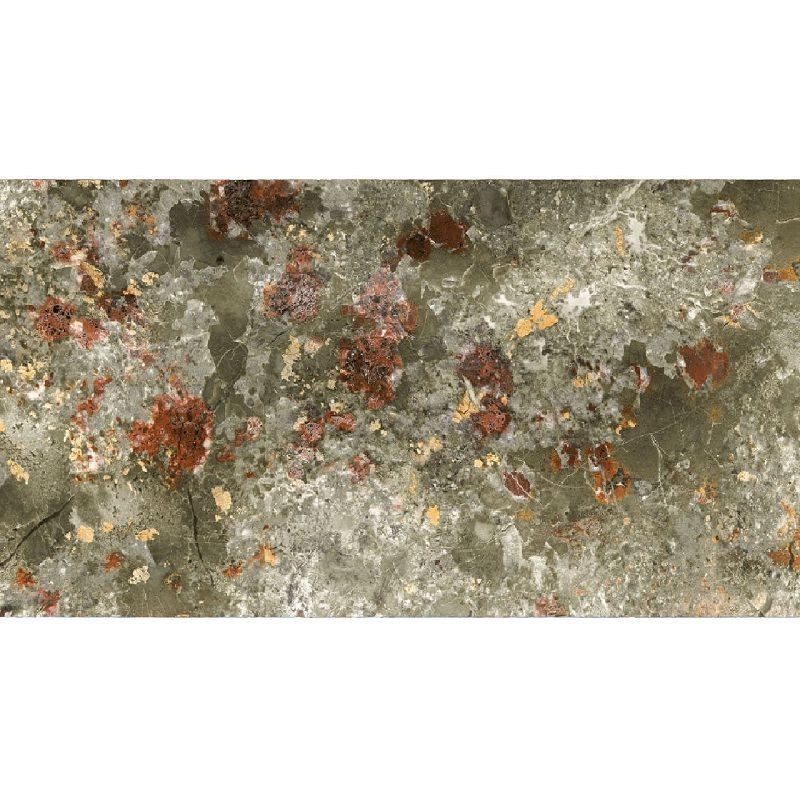 Nebula Green 59,5x119,5 płytki onyksowe gresowe 145141