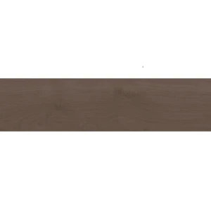 Cifre Oxford Wenge 22,5x90 Holzfliesen