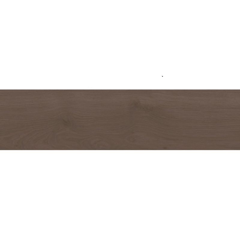 Cifre Oxford Wengue 22,5x90 płytka drewnopodobna 122297