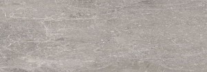 Porcelanosa Noir Topo 45x120 Wandfliesen