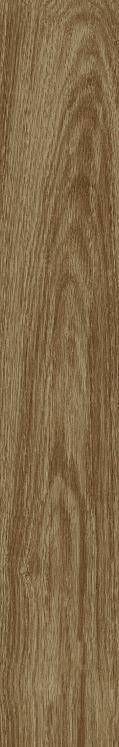 Fiore Ceramica Onda Brown 15x90 płytki drewnopodobne 131578