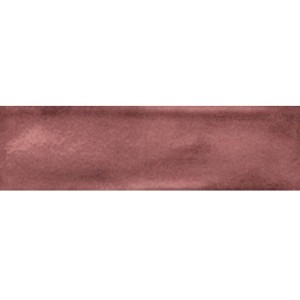 Marca Corona Multiforme Ametista 7,5x30 I855 Wandfliesen Ziegeloptik
