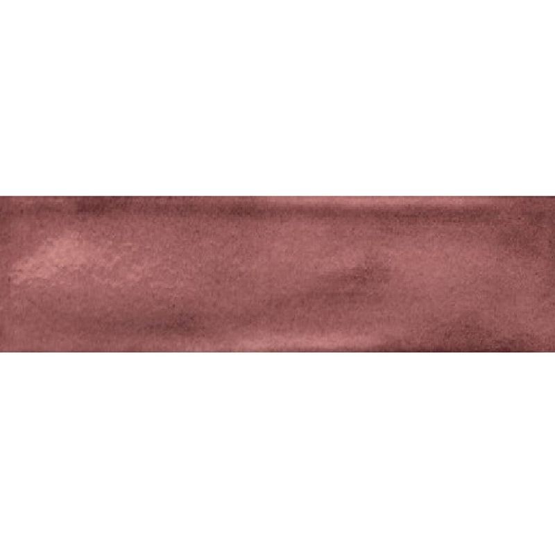 Marca Corona Multiforme Ametista 7,5x30 I855 płytki ścienne cegiełki 143536