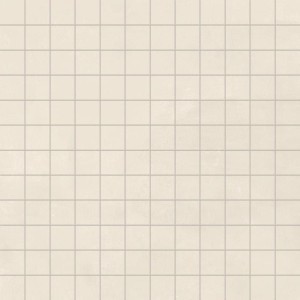 Marazzi Chill Ivory Mosaik 30x30 MAHX Wandfliesen