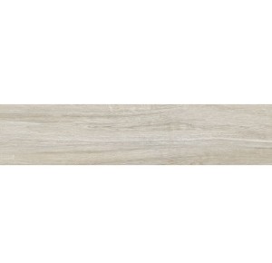Colorker Mistral Ash 21,8x84 Holzfliese