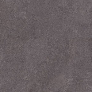 Marca Corona Star Road Graphit 120x120 I127 Steinfliesen