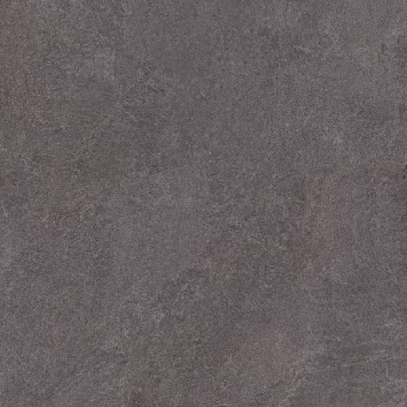 Marca Corona Star Road Graphite 120x120 I127 płytki gresowe kamienne 144036