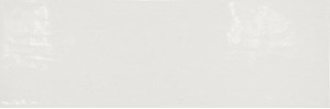 Equipe Country Blanco 6.5X40 Ziegelplatten