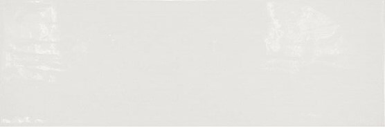 Płytki cegiełki Equipe Country Blanco 6.5X40 20529