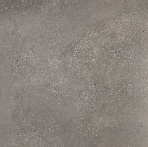 Fioranese I Cocci Cemento IC600R 60x60: Graue Landhausfliesen Steinoptik