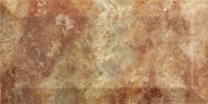 Marmorklinker Doric Red Mainzu 10x20