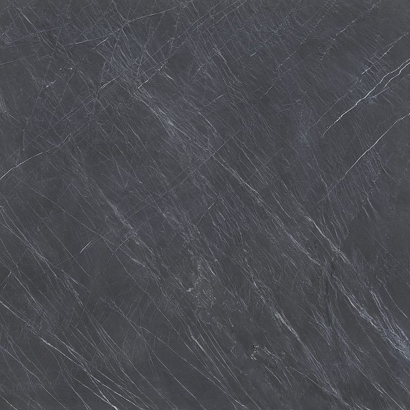 Roca Mystery Black 80x80 płytki kamienne gresowe 150416