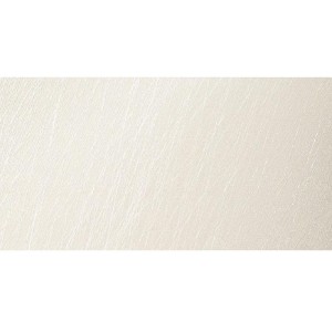 Ibero Titanperl 60x120 Feinsteinzeugfliese