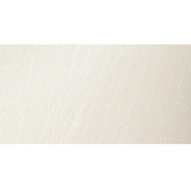 Ibero Titanium Pearl 60x120 płytka gresowa 133512