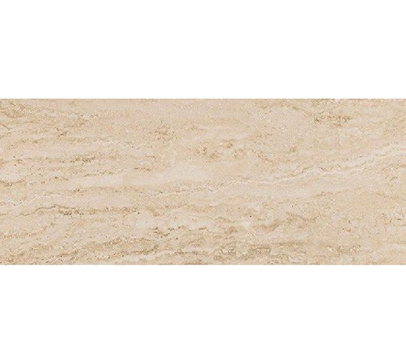 Porcelanosa Travertino Medici 45x120 płytka ścienna 157635