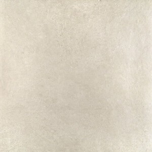 APE Wabi Sabi Sabbia Lapatto 120x120: Betonfliesen, Feinsteinzeug