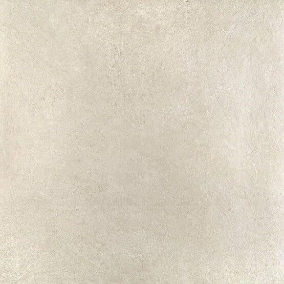 APE Wabi Sabi Sabbia Lapatto Rect 120x120 płytki betonowe gresowe 112782