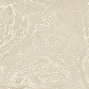 Fioranese Variegati Avorio 60x60 Feinsteinzeug Fliesen IV601R