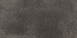 Marazzi Cotto Toscana Grigio Scuro MMXT 50x100: Außenfliesen Grau, Verwittert Steinoptik