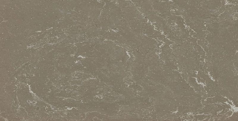 Fioranese I Variegati Argilla 60,4x120,8 IV628R płytki marmurowe gresowe 130210